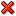 Delete row